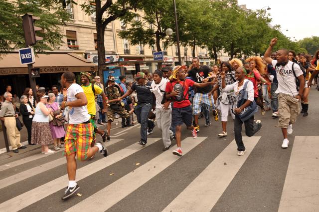 min 2010 07 03 paris tropical 183